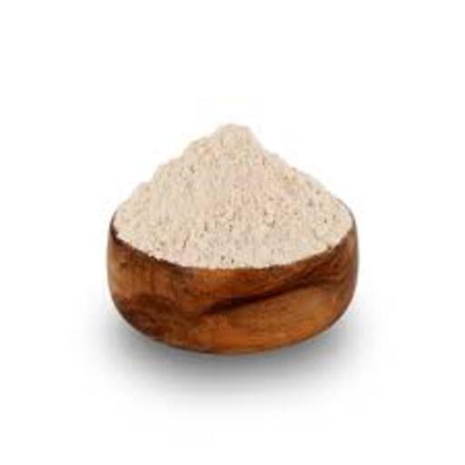 Organic Khapali Wheat Flour